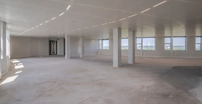 Rijksweg-west 2, Arnhem - Image 4