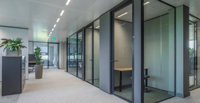 Rijksweg-west 2, Arnhem - Image 3