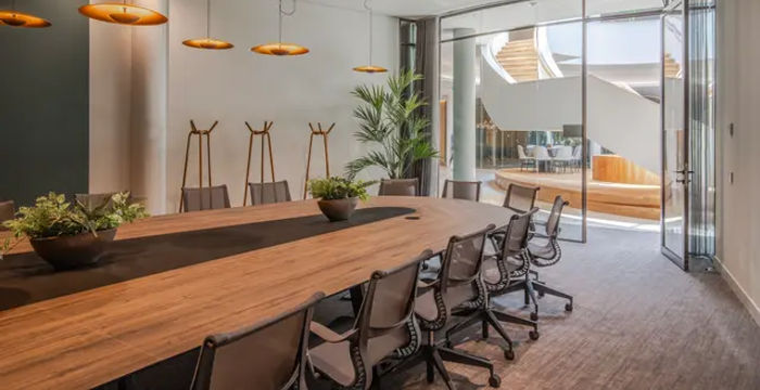 Rijksweg-west 2, Arnhem - Image 4