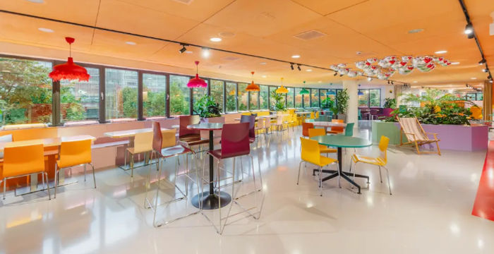 70 Weena, Rotterdam - Image 3