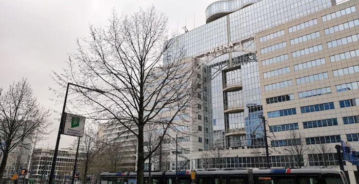 70 Weena, Rotterdam - Image 4
