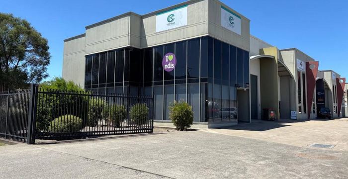 18 Abel Street, Jamisontown - Image 4