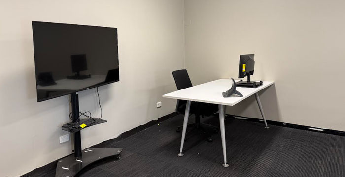 18 Abel Street, Jamisontown - Image 5