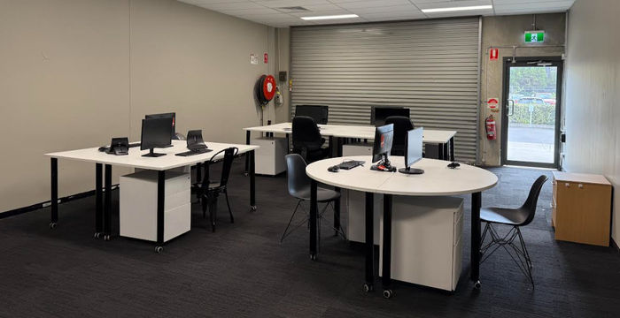 18 Abel Street, Jamisontown - Image 2