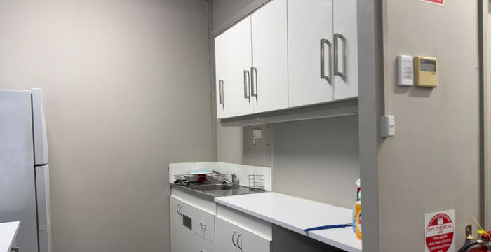 18 Abel Street, Jamisontown - Image 4