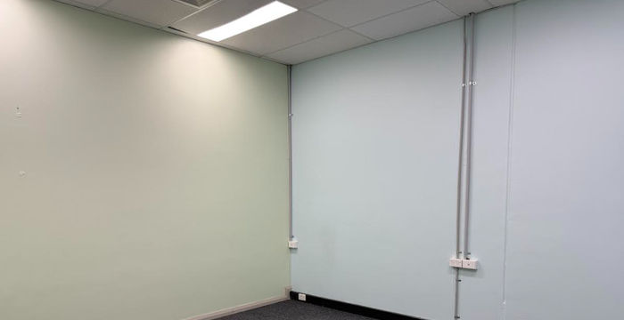 18 Abel Street, Jamisontown - Image 5