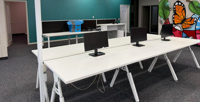 18 Abel Street, Jamisontown - Image 3