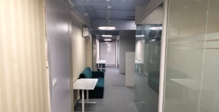 Main Kanjhawala Road, North West Delhi - Image 5