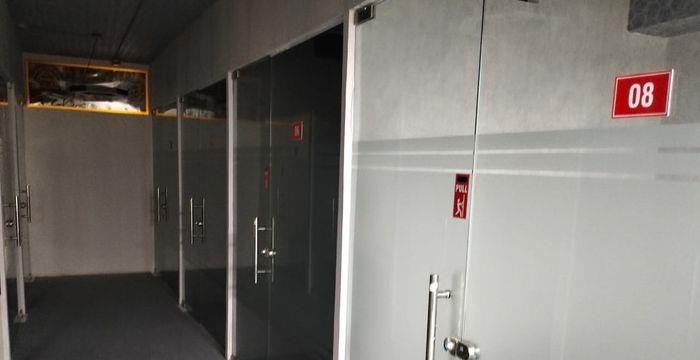 Main Kanjhawala Road, North West Delhi - Image 2