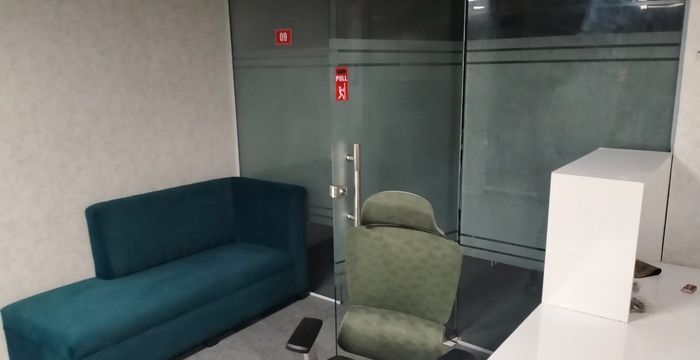 Main Kanjhawala Road, North West Delhi - Image 4