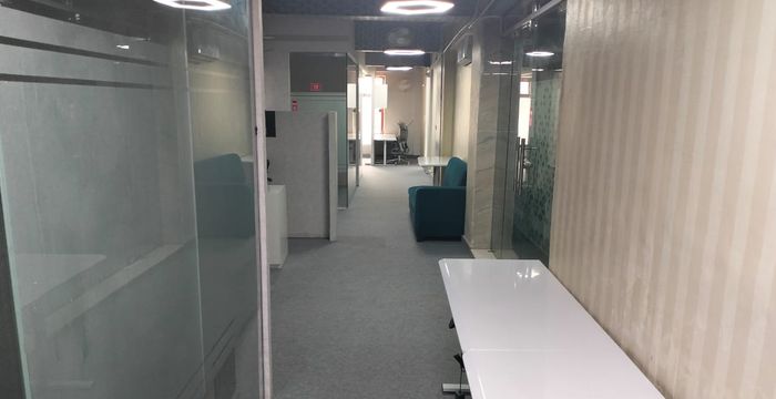 Main Kanjhawala Road, North West Delhi - Image 3