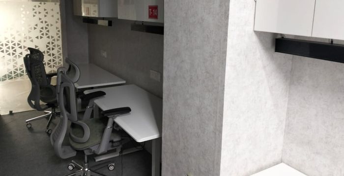 Main Kanjhawala Road, North West Delhi - Image 2