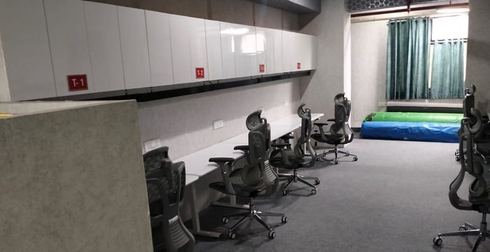 Main Kanjhawala Road, North West Delhi - Image 5