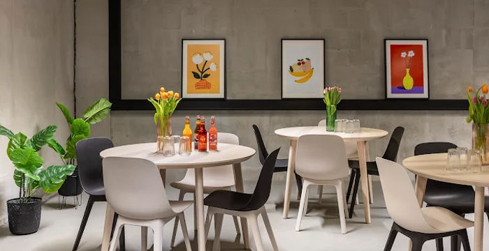 Karl-marx-strabe 101, Berlin - Image 2