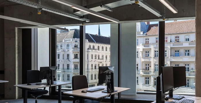 Karl-marx-strabe 101, Berlin - Image 4