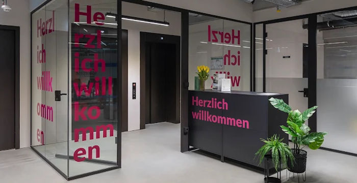 Karl-marx-strabe 101, Berlin - Image 5