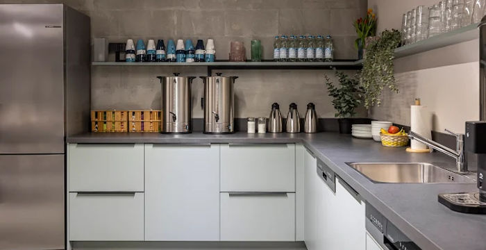 Karl-marx-strabe 101, Berlin - Image 3