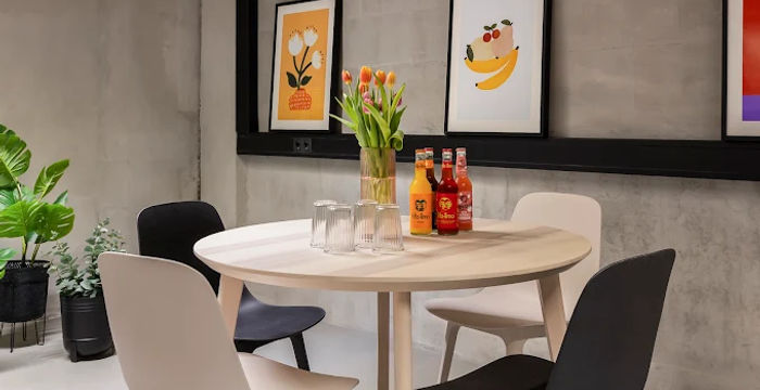 Karl-marx-strabe 101, Berlin - Image 5