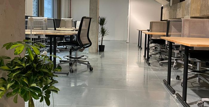 Lisson Grove, Greater London - Image 5