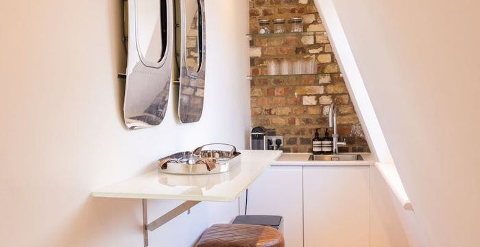 33 Welbeck Street, Greater London - Image 5