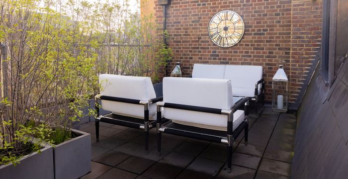 33 Welbeck Street, Greater London - Image 5