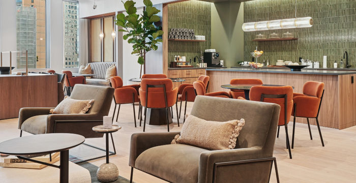 107 Greenwich Street, New York - Image 3