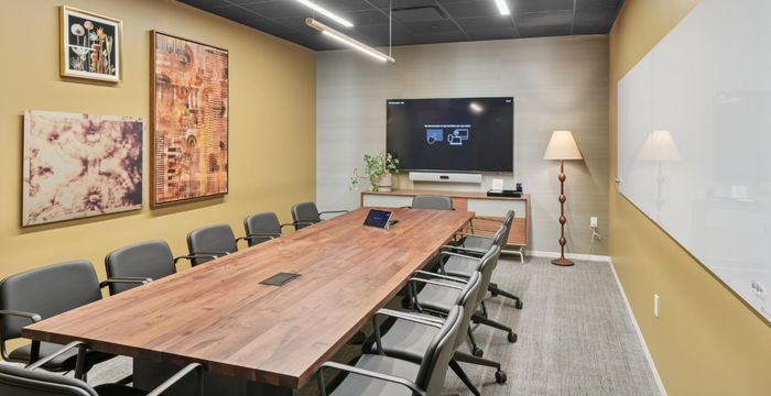 107 Greenwich Street, New York - Image 2