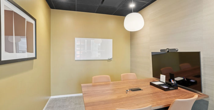 107 Greenwich Street, New York - Image 3