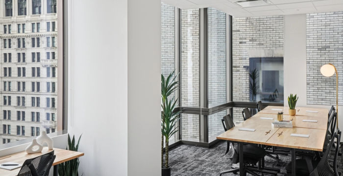 107 Greenwich Street, New York - Image 5