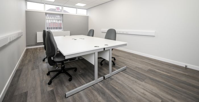 117 Queen Street, Tyne And Wear - Image 3