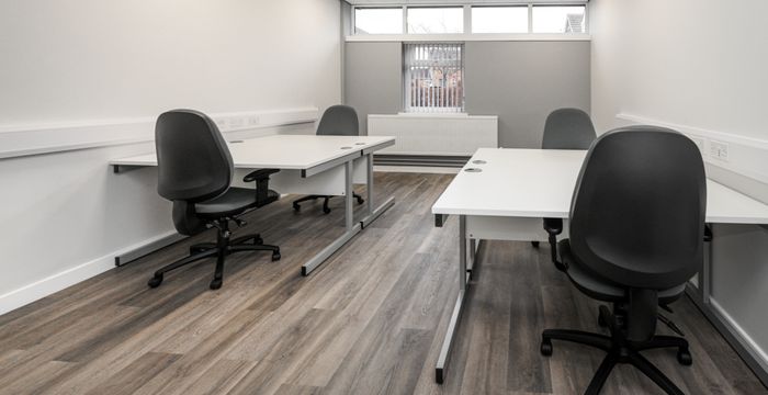 117 Queen Street, Tyne And Wear - Image 2