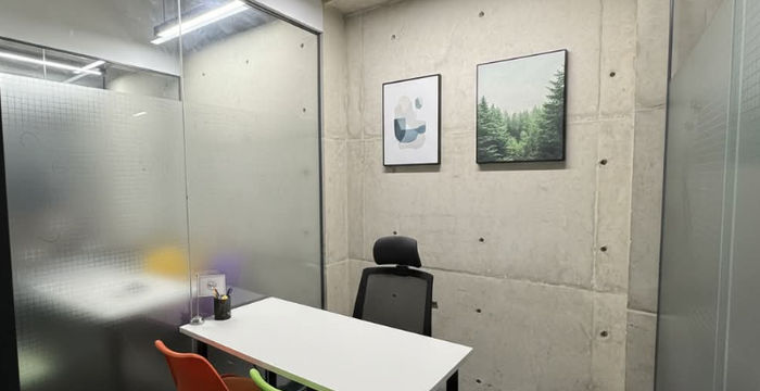 2 Road 11 Banani, Dhaka - Image 4