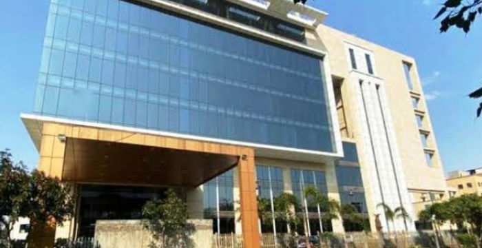 C24 C Block Phase 2 Industrial Area Sector 62, Noida - Image 3