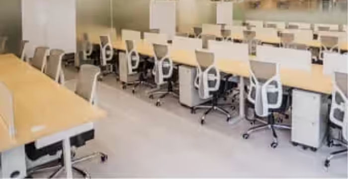 C24 C Block Phase 2 Industrial Area Sector 62, Noida - Image 2