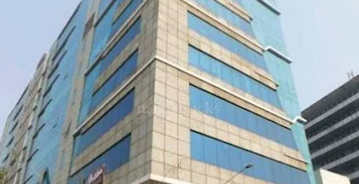 Mogra Village, Mogra Pada, Natwar Nagar, Andheri East Teli Galli Cross Road, Mumbai - Image 5