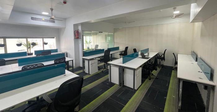 Mogra Village, Mogra Pada, Natwar Nagar, Andheri East Teli Galli Cross Road, Mumbai - Image 4