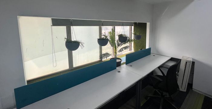 Mogra Village, Mogra Pada, Natwar Nagar, Andheri East Teli Galli Cross Road, Mumbai - Image 5