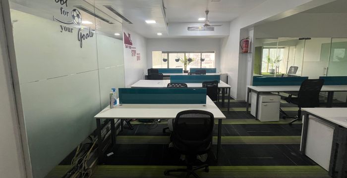 Mogra Village, Mogra Pada, Natwar Nagar, Andheri East Teli Galli Cross Road, Mumbai - Image 3