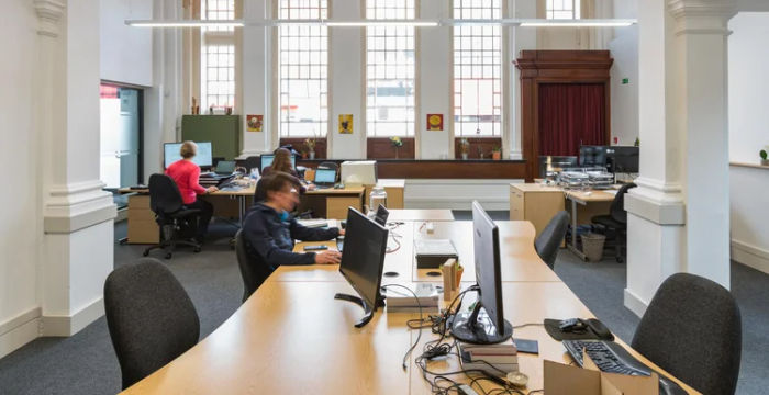 145 East St Bedminster, Bristol - Image 4