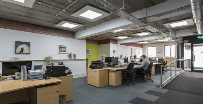 145 East St Bedminster, Bristol - Image 3