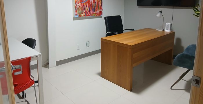 1200 N 10th St Suite E, Mcallen - Image 5