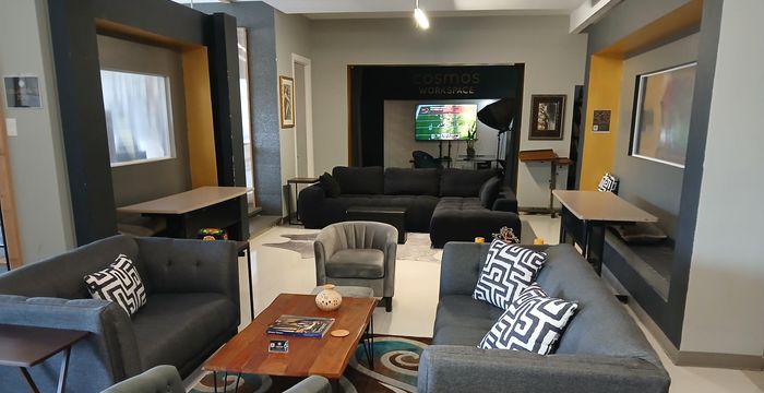 1200 N. 10th St., McAllen 1200 N. 10th St., McAllen - Image 2