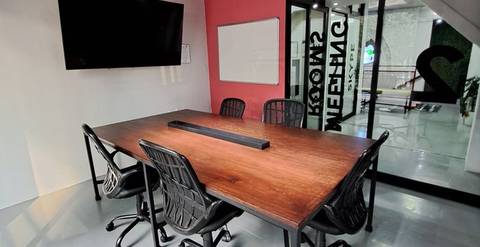 15 Torres Adalid, Ciudad De México - Image 5