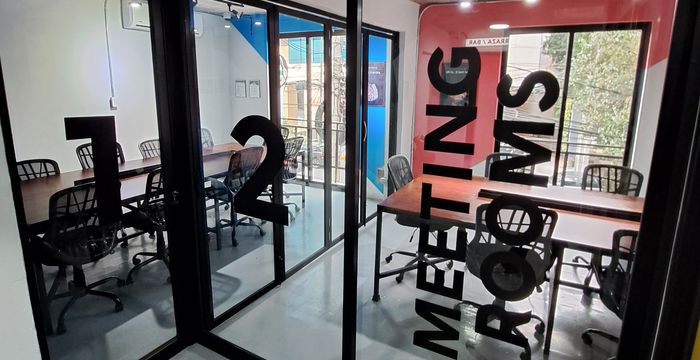 15 Torres Adalid, Ciudad De México - Image 2