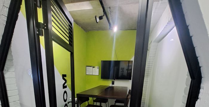 15 Torres Adalid, Ciudad De México - Image 4