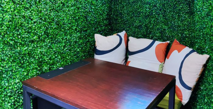 15 Torres Adalid, Ciudad De México - Image 5