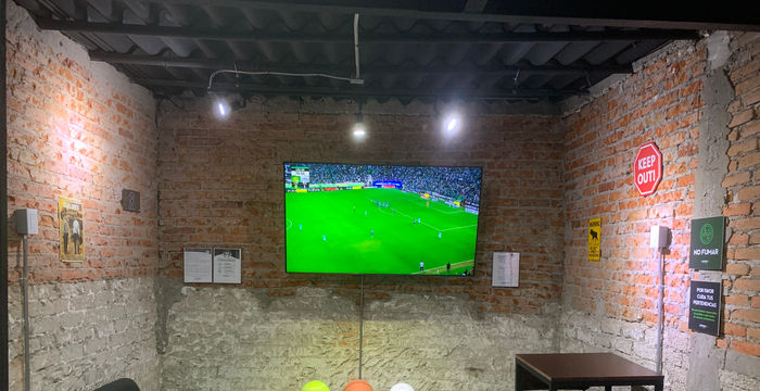 15 Torres Adalid, Ciudad De México - Image 3