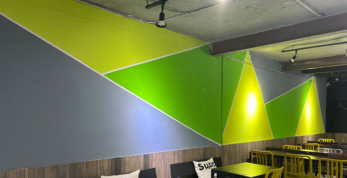 15 Torres Adalid, Ciudad De México - Image 3