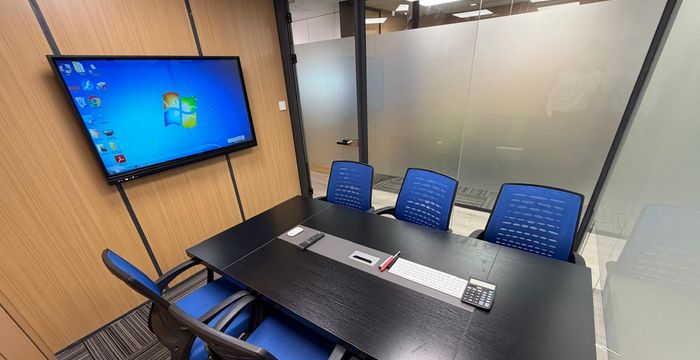 200 Nathan Road Jordan, Kowloon - Image 4