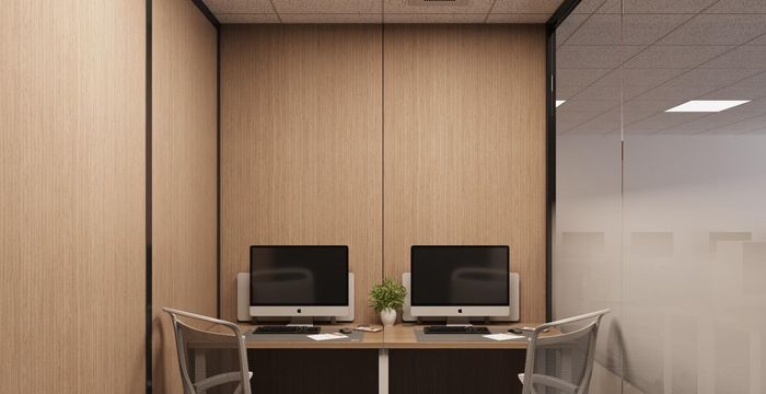 200 Nathan Road Jordan, Kowloon - Image 4